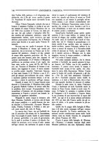 giornale/TO00197685/1927/unico/00001044