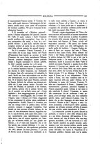giornale/TO00197685/1927/unico/00001045
