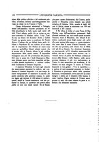 giornale/TO00197685/1927/unico/00001046