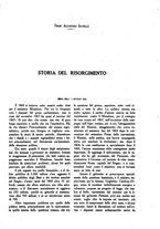 giornale/TO00197685/1927/unico/00001047