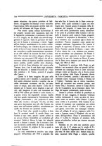 giornale/TO00197685/1927/unico/00001048