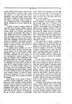 giornale/TO00197685/1927/unico/00001049