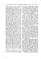 giornale/TO00197685/1927/unico/00001050