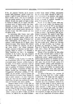 giornale/TO00197685/1927/unico/00001051