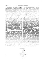 giornale/TO00197685/1927/unico/00001052