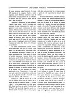 giornale/TO00197685/1927/unico/00001058