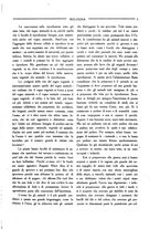 giornale/TO00197685/1927/unico/00001059