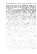 giornale/TO00197685/1927/unico/00001060