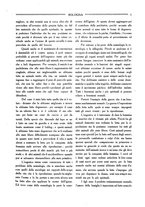 giornale/TO00197685/1927/unico/00001061