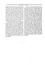 giornale/TO00197685/1927/unico/00001062