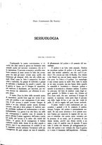 giornale/TO00197685/1927/unico/00001065