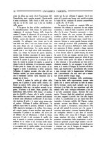 giornale/TO00197685/1927/unico/00001066