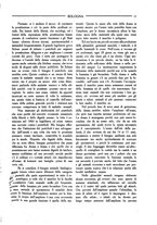 giornale/TO00197685/1927/unico/00001067