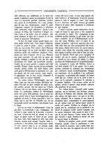 giornale/TO00197685/1927/unico/00001068