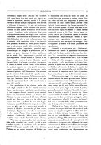 giornale/TO00197685/1927/unico/00001069