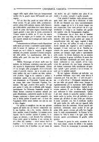 giornale/TO00197685/1927/unico/00001070