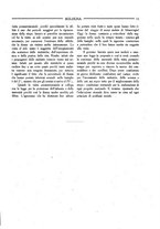 giornale/TO00197685/1927/unico/00001071