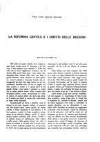 giornale/TO00197685/1927/unico/00001075