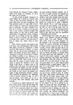 giornale/TO00197685/1927/unico/00001076