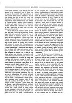 giornale/TO00197685/1927/unico/00001077