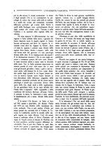 giornale/TO00197685/1927/unico/00001078