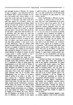 giornale/TO00197685/1927/unico/00001079