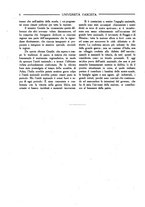 giornale/TO00197685/1927/unico/00001080