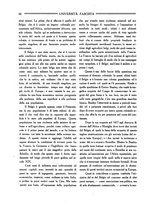 giornale/TO00197685/1927/unico/00001090