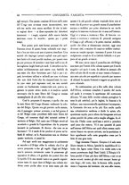 giornale/TO00197685/1927/unico/00001092