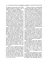 giornale/TO00197685/1927/unico/00001096