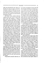 giornale/TO00197685/1927/unico/00001097