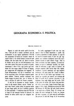 giornale/TO00197685/1927/unico/00001101