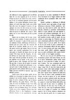 giornale/TO00197685/1927/unico/00001102