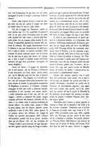 giornale/TO00197685/1927/unico/00001103
