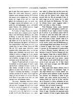 giornale/TO00197685/1927/unico/00001104