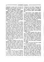 giornale/TO00197685/1927/unico/00001108