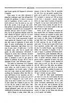 giornale/TO00197685/1927/unico/00001109