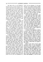 giornale/TO00197685/1927/unico/00001110