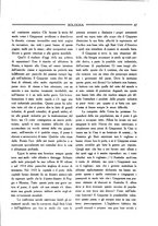 giornale/TO00197685/1927/unico/00001111