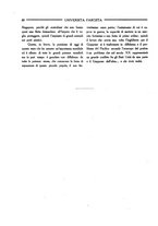 giornale/TO00197685/1927/unico/00001112