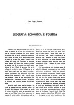 giornale/TO00197685/1927/unico/00001113