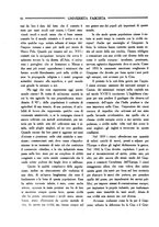 giornale/TO00197685/1927/unico/00001114