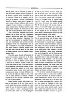 giornale/TO00197685/1927/unico/00001115