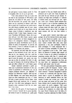 giornale/TO00197685/1927/unico/00001116