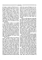 giornale/TO00197685/1927/unico/00001117