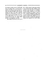 giornale/TO00197685/1927/unico/00001118