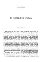 giornale/TO00197685/1927/unico/00001121