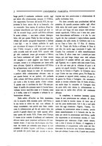 giornale/TO00197685/1927/unico/00001122