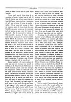 giornale/TO00197685/1927/unico/00001123