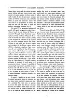 giornale/TO00197685/1927/unico/00001124